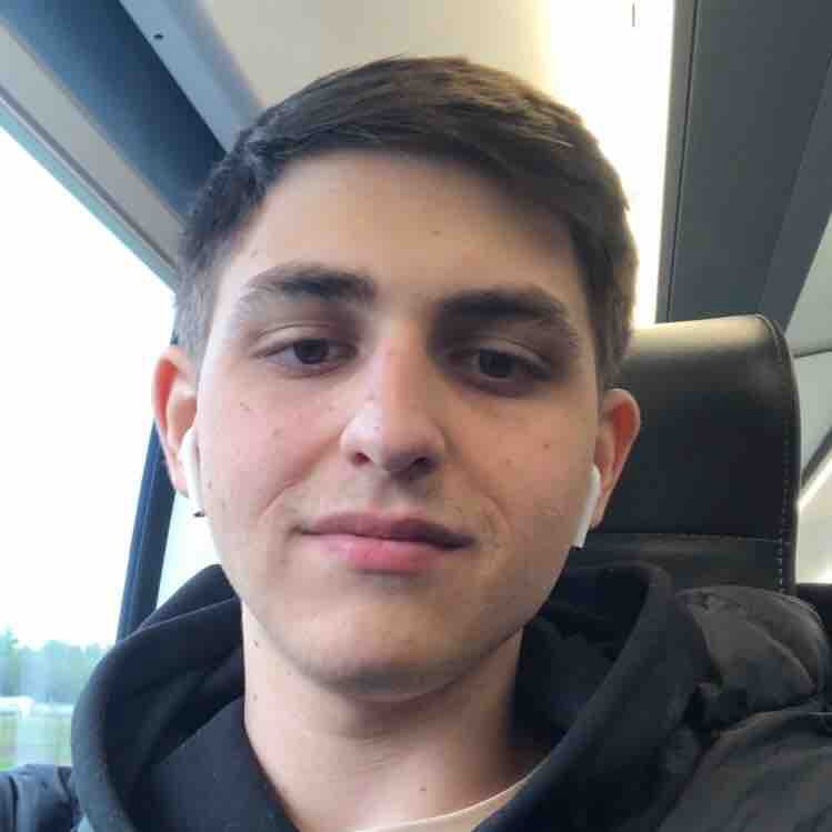 Надим Рауашде