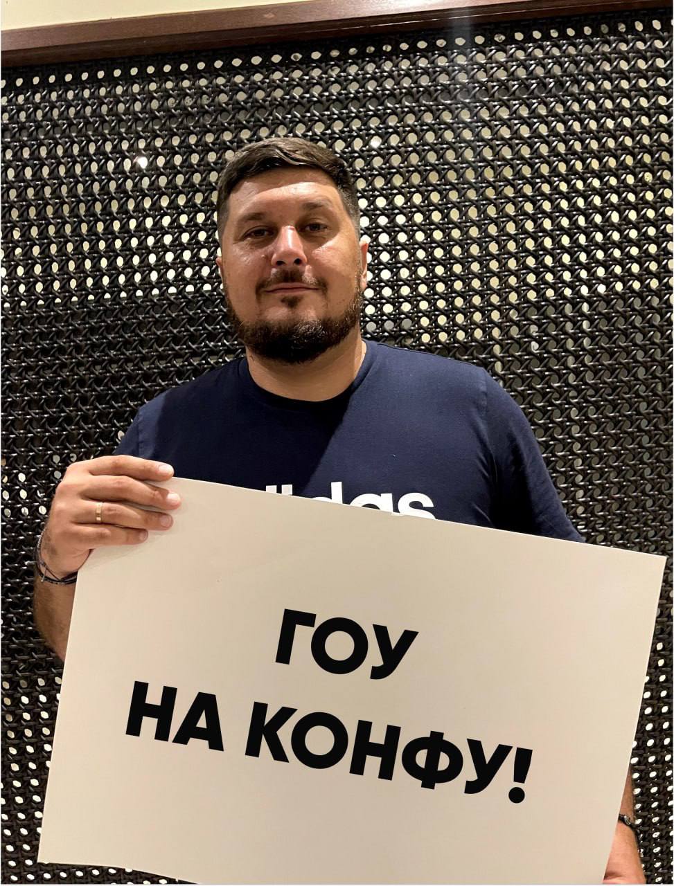 Маркировка контента в 2025 году. Что это такое и как ее автоматизировать за несколько минут | Сетка — социальная сеть от hh.ru