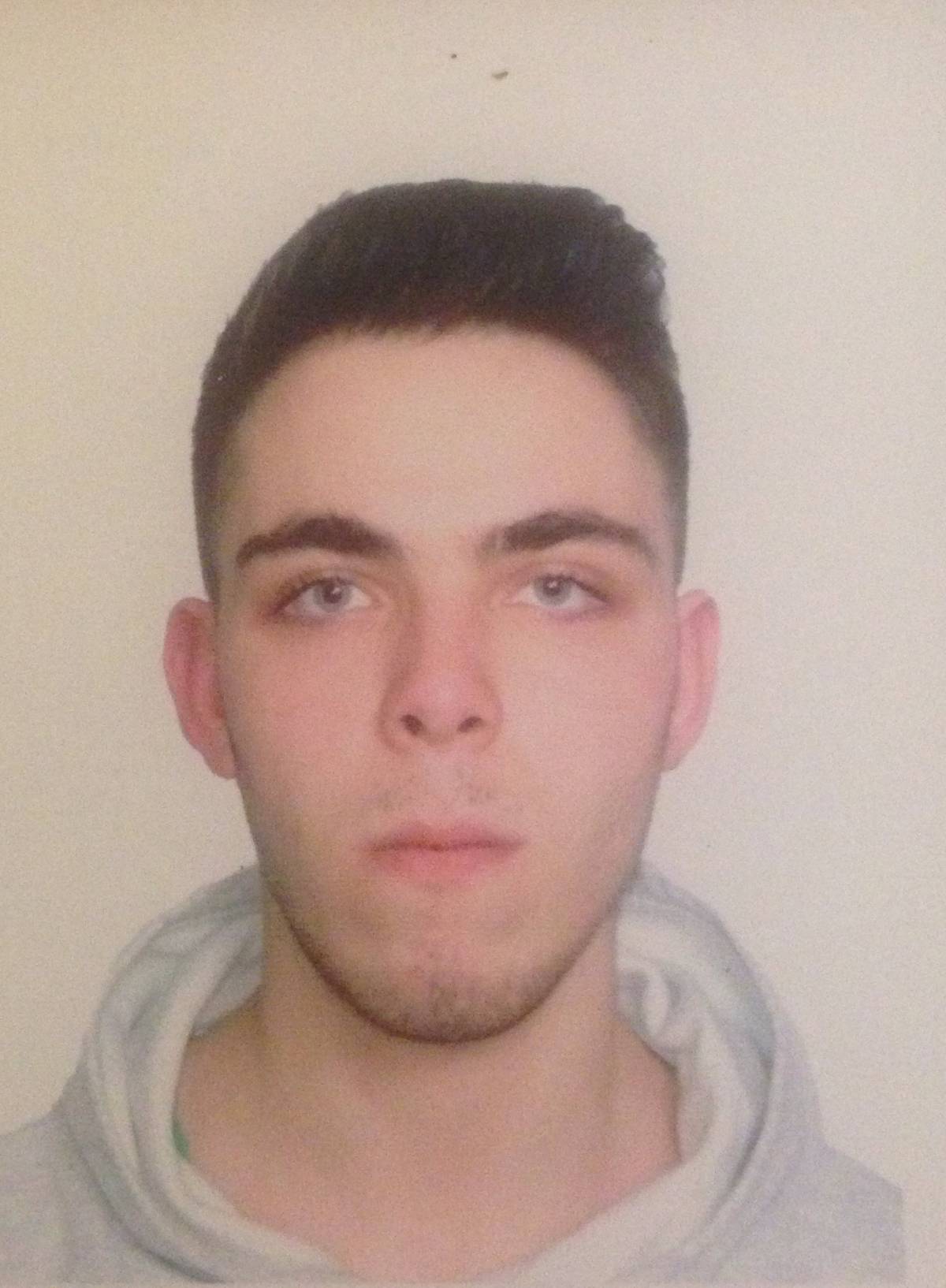 Михаил Резников | Сетка — социальная сеть от hh.ru