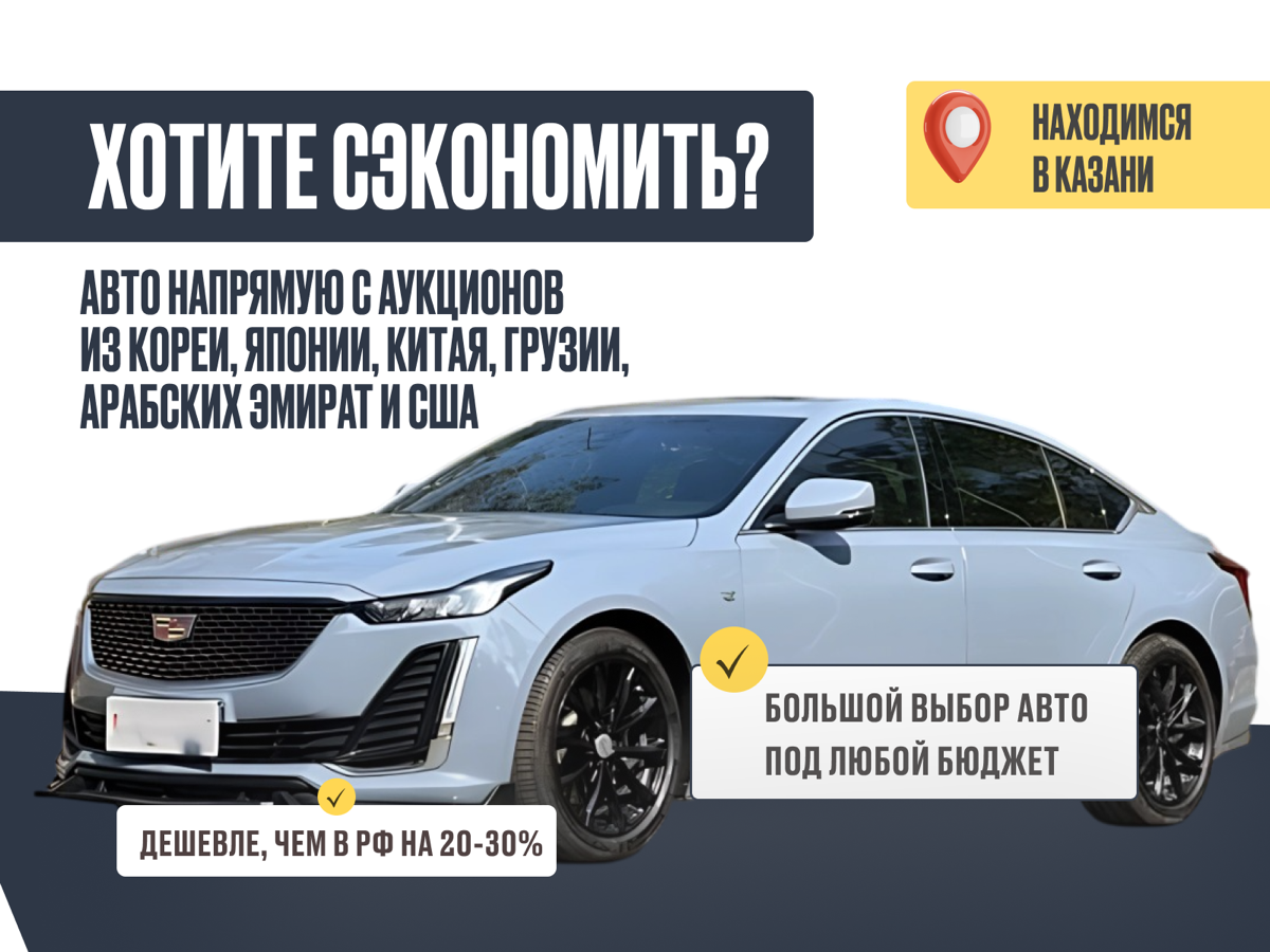 Авито работает | Сетка — социальная сеть от hh.ru