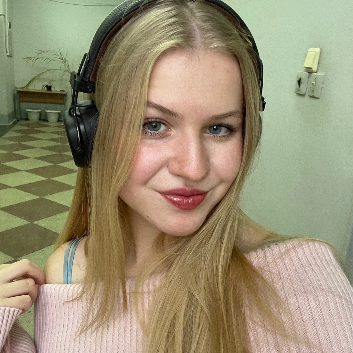 Софья Майсеенко | Сетка — социальная сеть от hh.ru