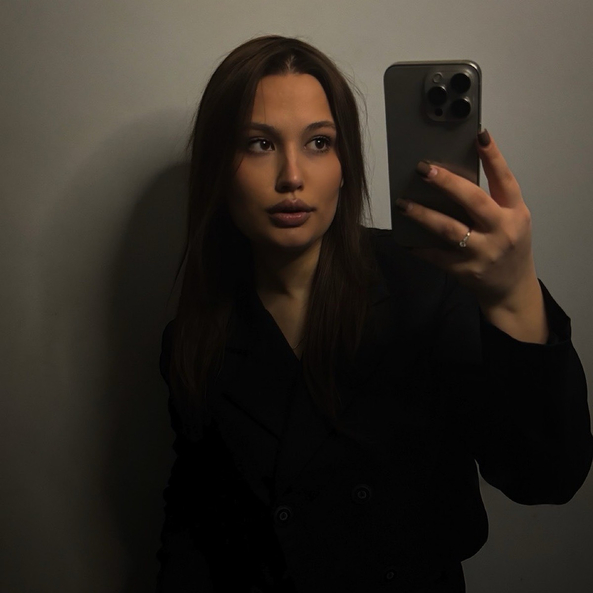 Анастасия Морина | Сетка — социальная сеть от hh.ru