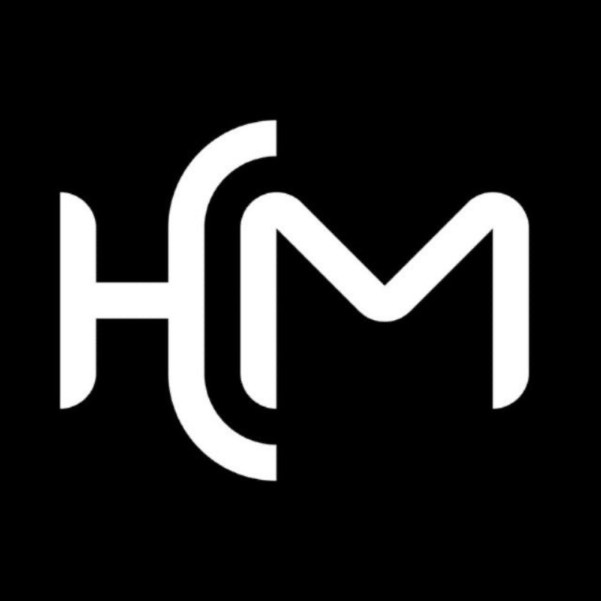 Hire Mate | Сетка — социальная сеть от hh.ru