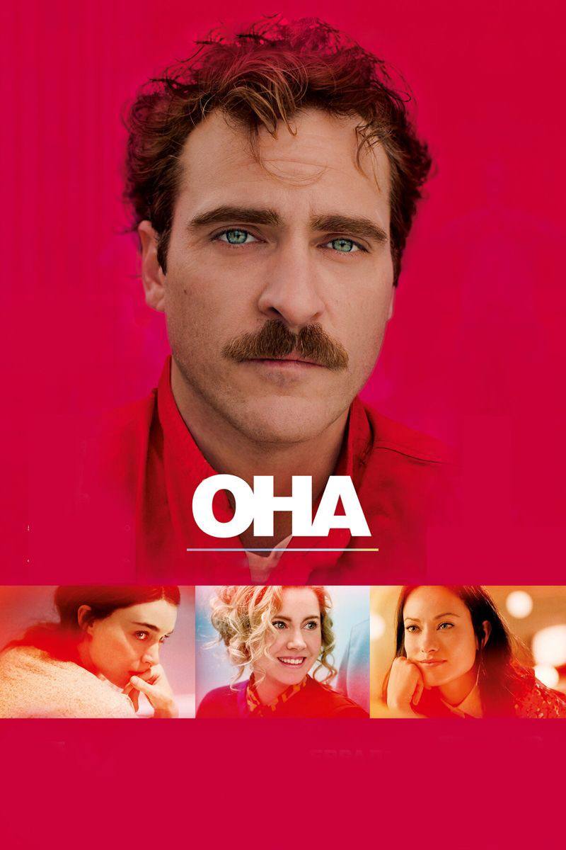 Смотрим фильмы в «Публике»🍿
15 апреля в 20:00
🎬Фильм «Она», 2013г.
16 апреля в 20:00
🎬Фильм «Тик, так… Бум!», 2021г.
17 апреля в 20:00
🎬Фильм «Большие надежды», 1998г | Сетка — социальная сеть от hh.ru