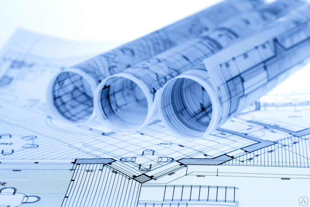 Autocad в управлении проектами. | Сетка — социальная сеть от hh.ru