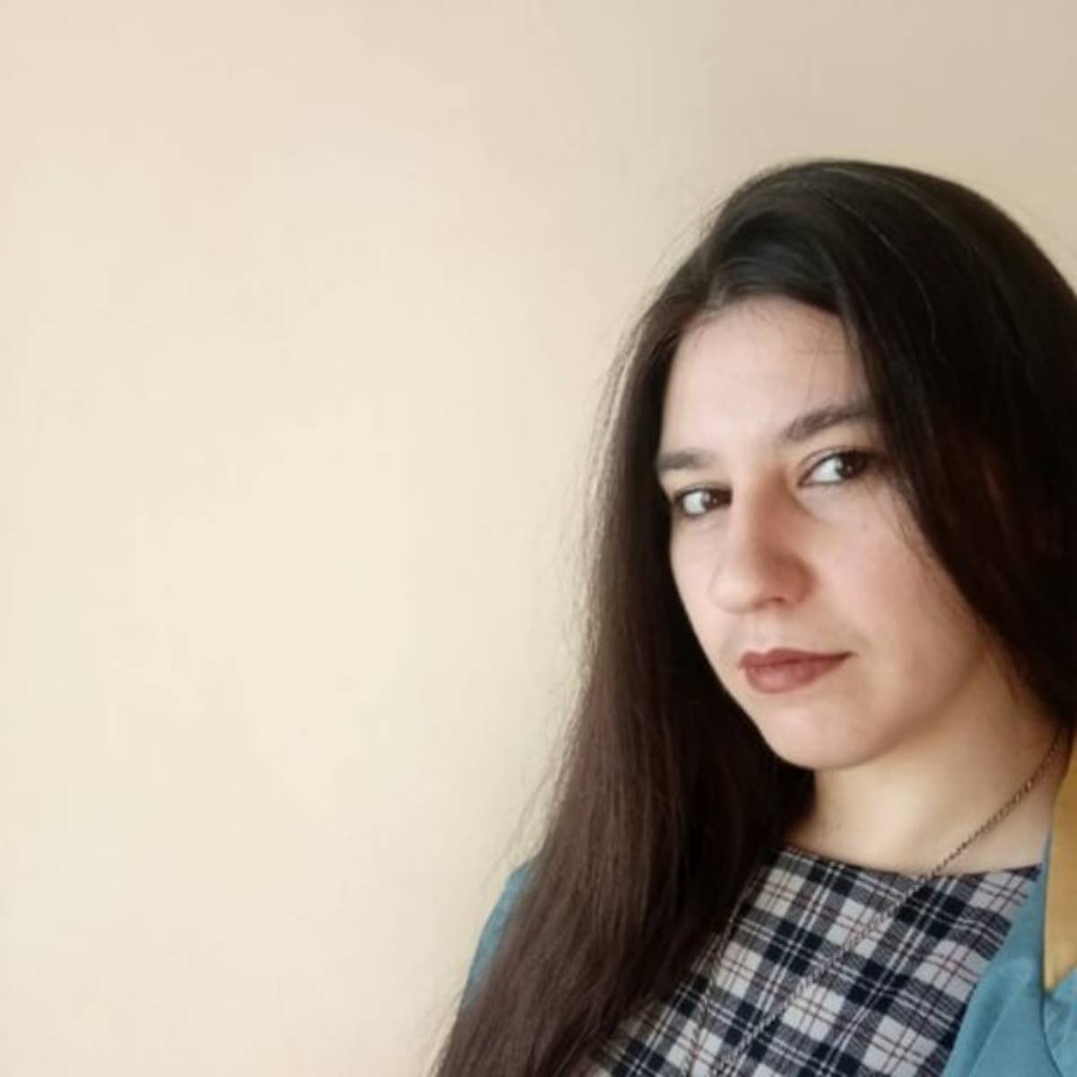 Екатерина Вялых | Сетка — социальная сеть от hh.ru