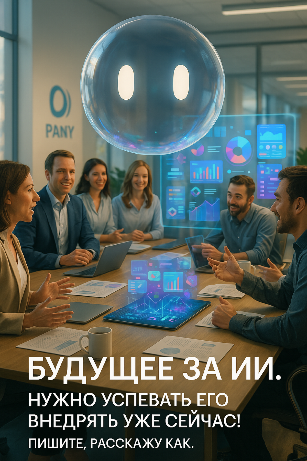 SEO продвижение с помощью ИИ | Сетка — социальная сеть от hh.ru