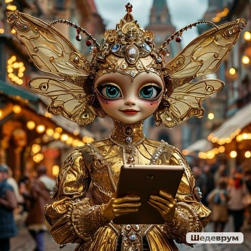 🎉 Шапку оформили? Теперь — на пир контента! | Сетка — социальная сеть от hh.ru