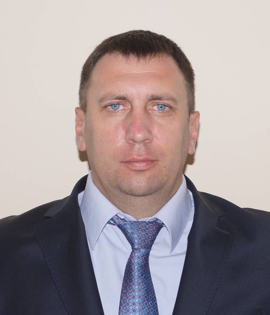 Максим Ванюков | Сетка — социальная сеть от hh.ru