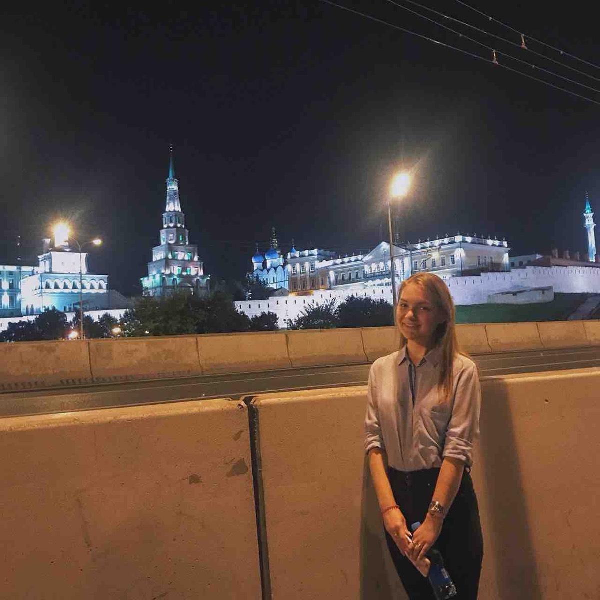 Светлана Журкина
