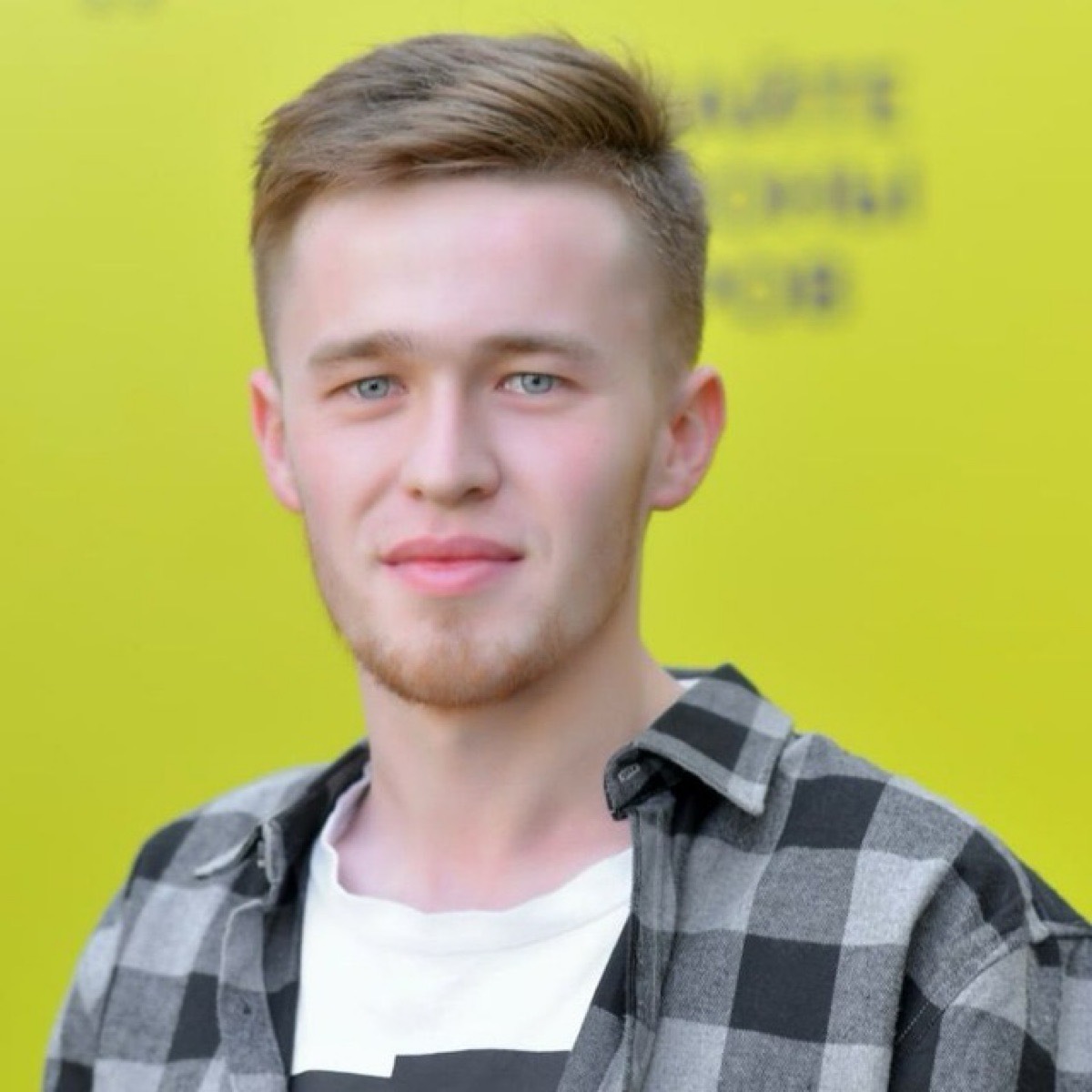 Раиль Насыров | Сетка — социальная сеть от hh.ru