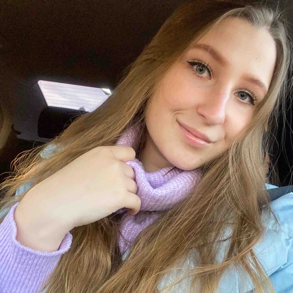 Татьяна Ретинская