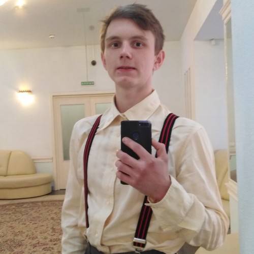 Данилниколаевич Федин