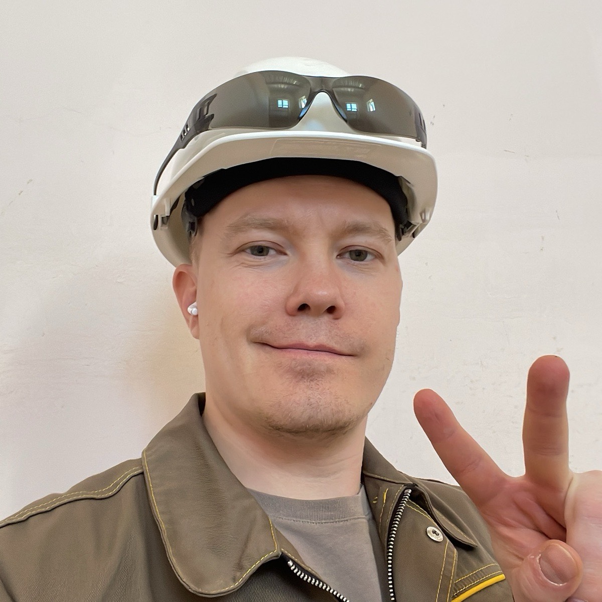 Константин Бросов