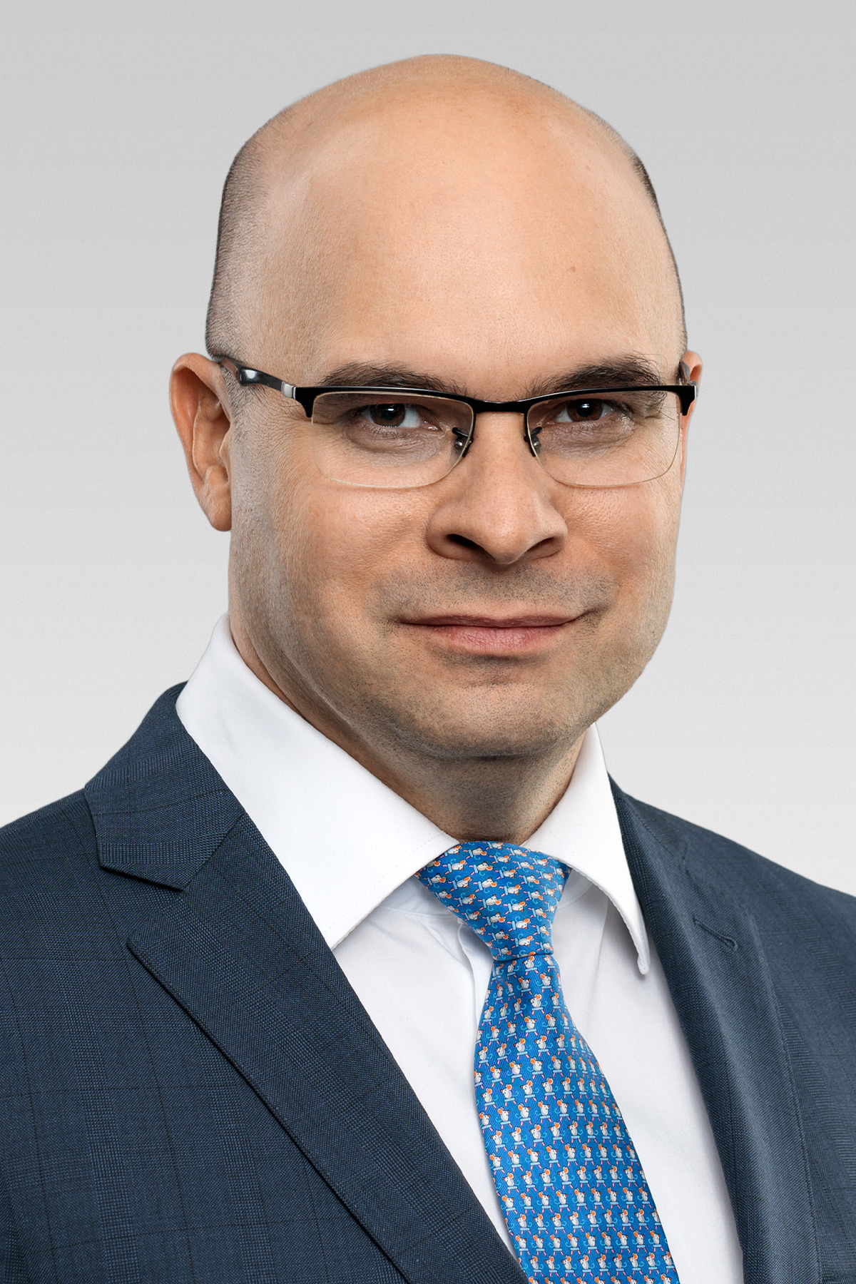 Посмотрел подкаст с зампредом ЦБ РФ Алексеем Заботкиным | Сетка — социальная сеть от hh.ru