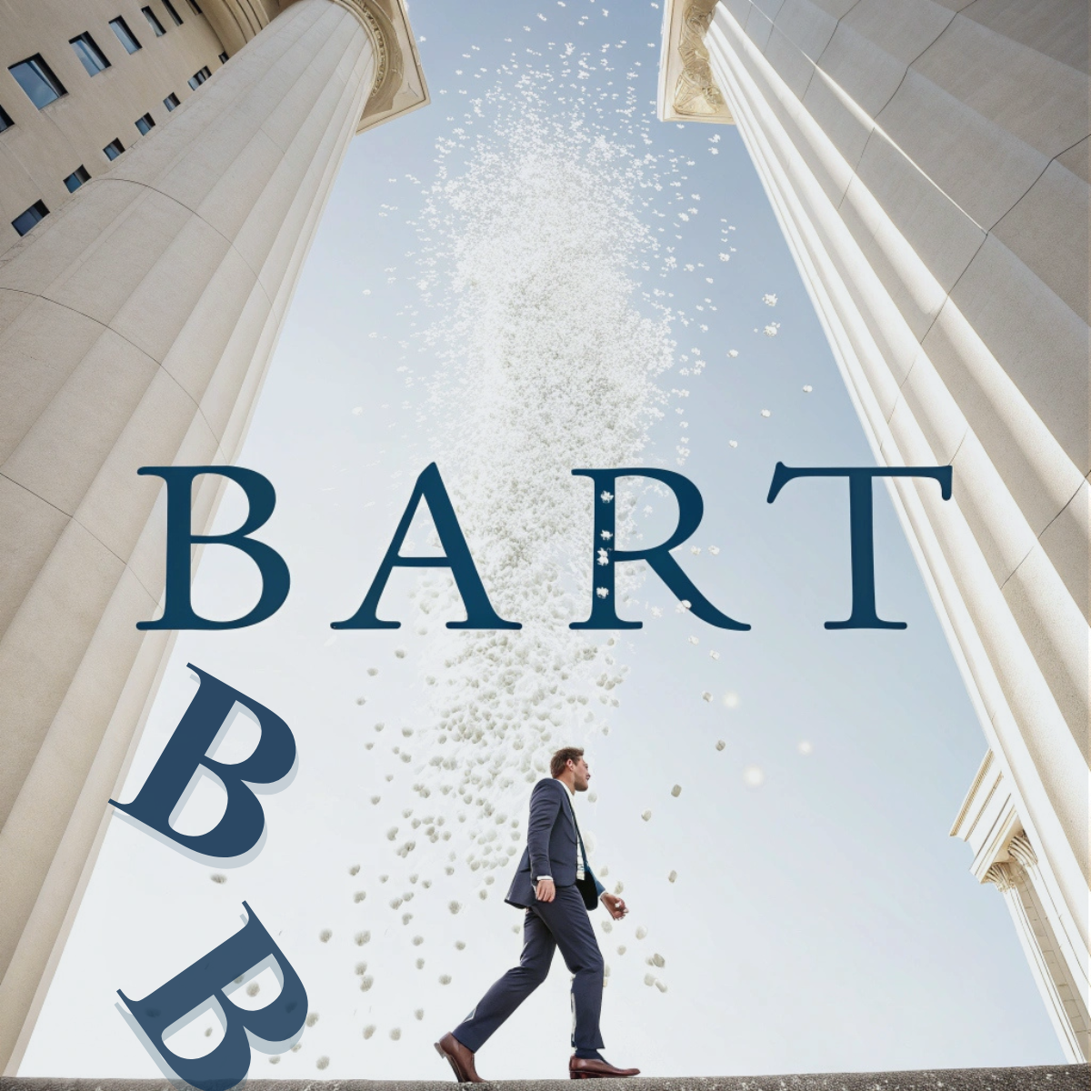 Почему команды буксуют:
B — границы | Сетка — социальная сеть от hh.ru