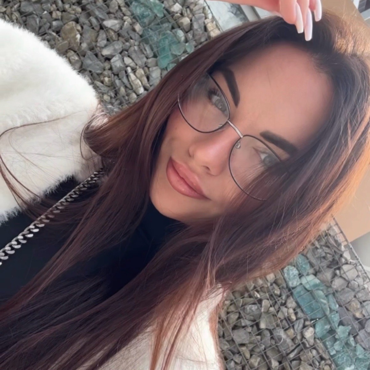 Кристина Ломач