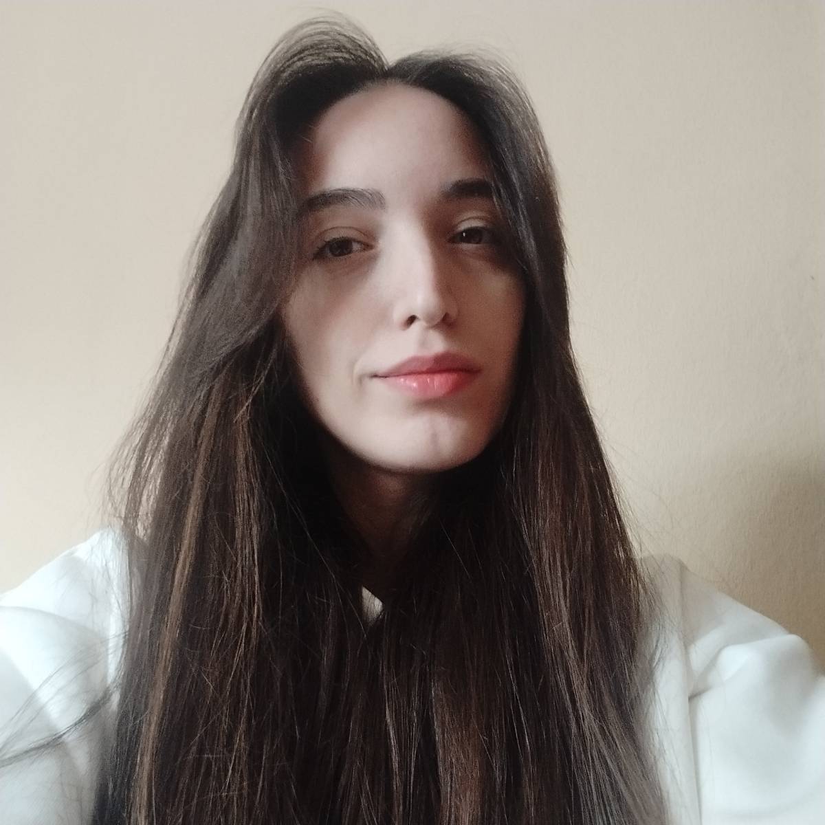 Дарина Шхалахова