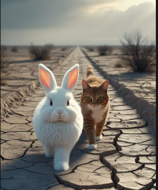 Все ищут принятия и понимания | Сетка — социальная сеть от hh.ru