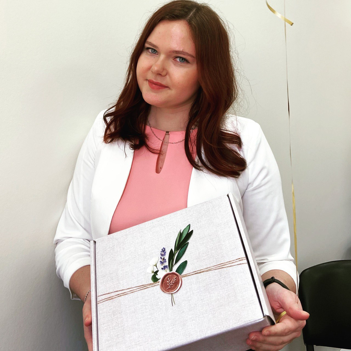 Как контент, ивенты и продажи привели к брендам | Сетка — социальная сеть от hh.ru