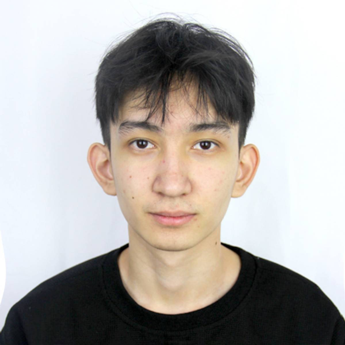 Куаныш Джазылбеков