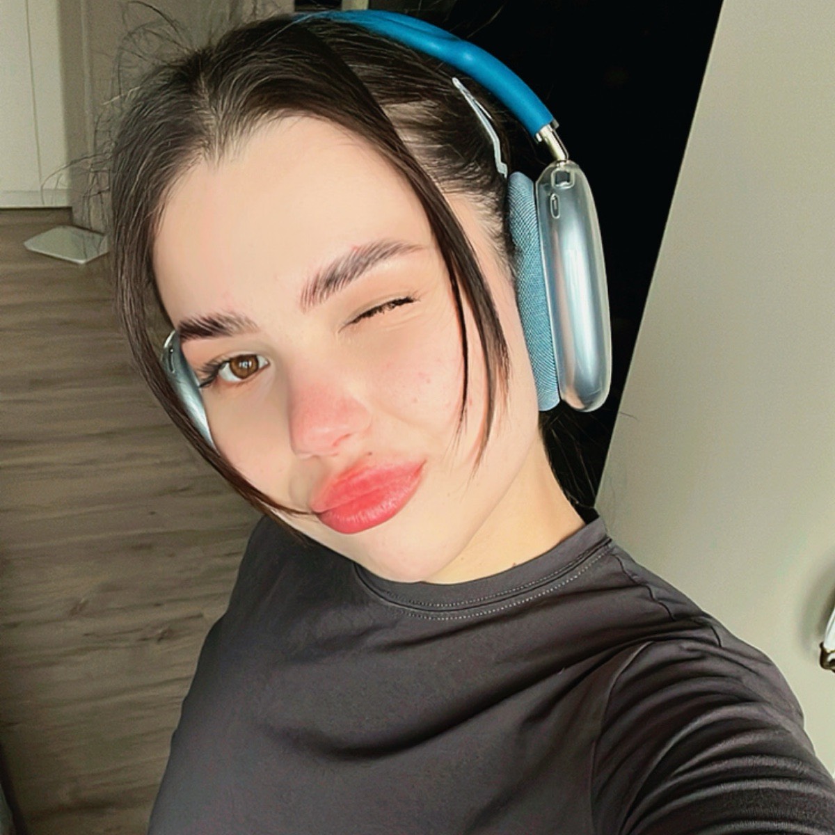 Макка Мадаков