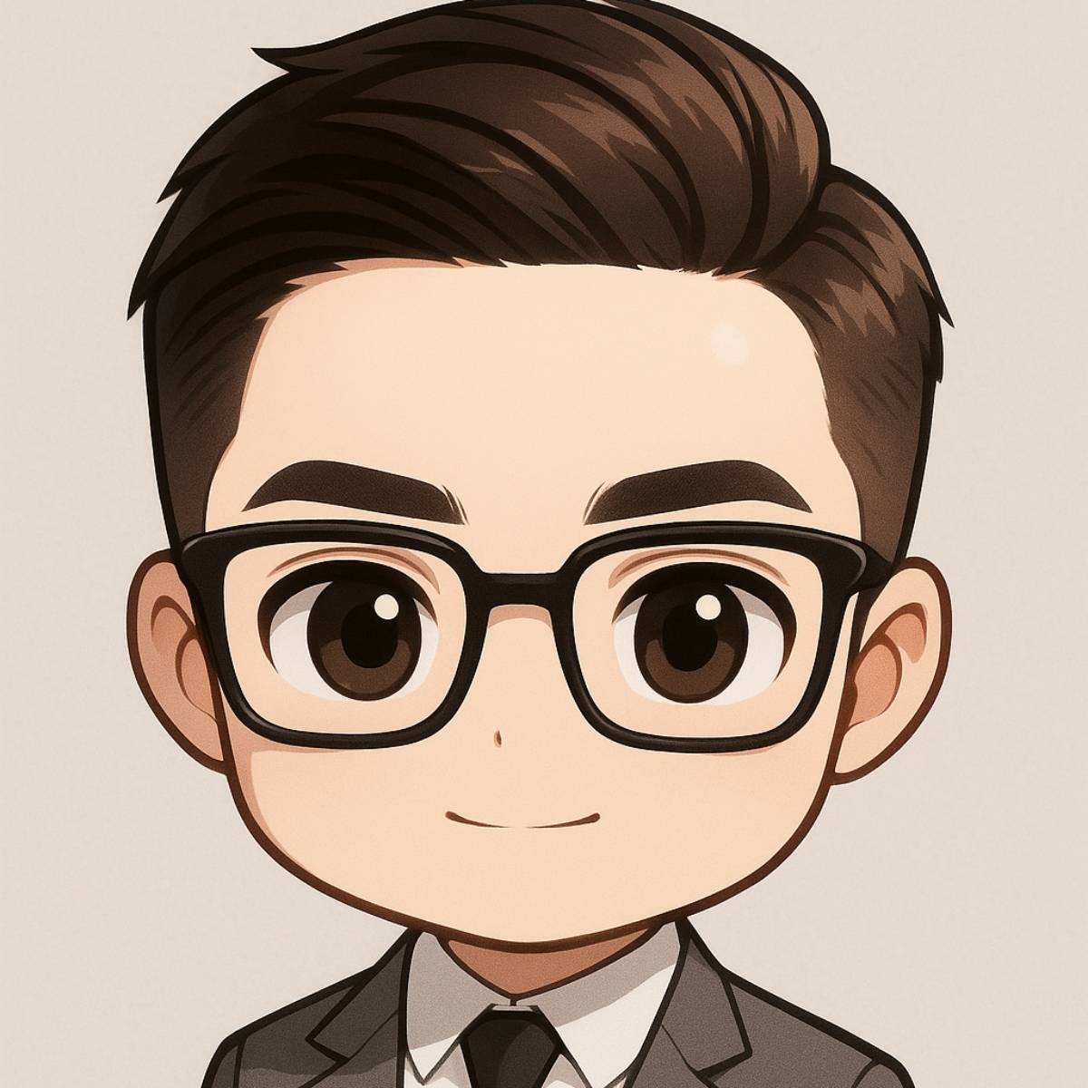 Александр Бородин