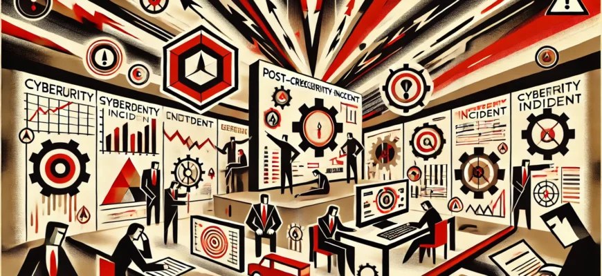 Как хакеры возвращаются в вашу сеть после атаки
https://lukatsky.ru/secops/kak-hakery-vozvraschayutsya-v-vashu-set-posle-ataki.html | Сетка — социальная сеть от hh.ru