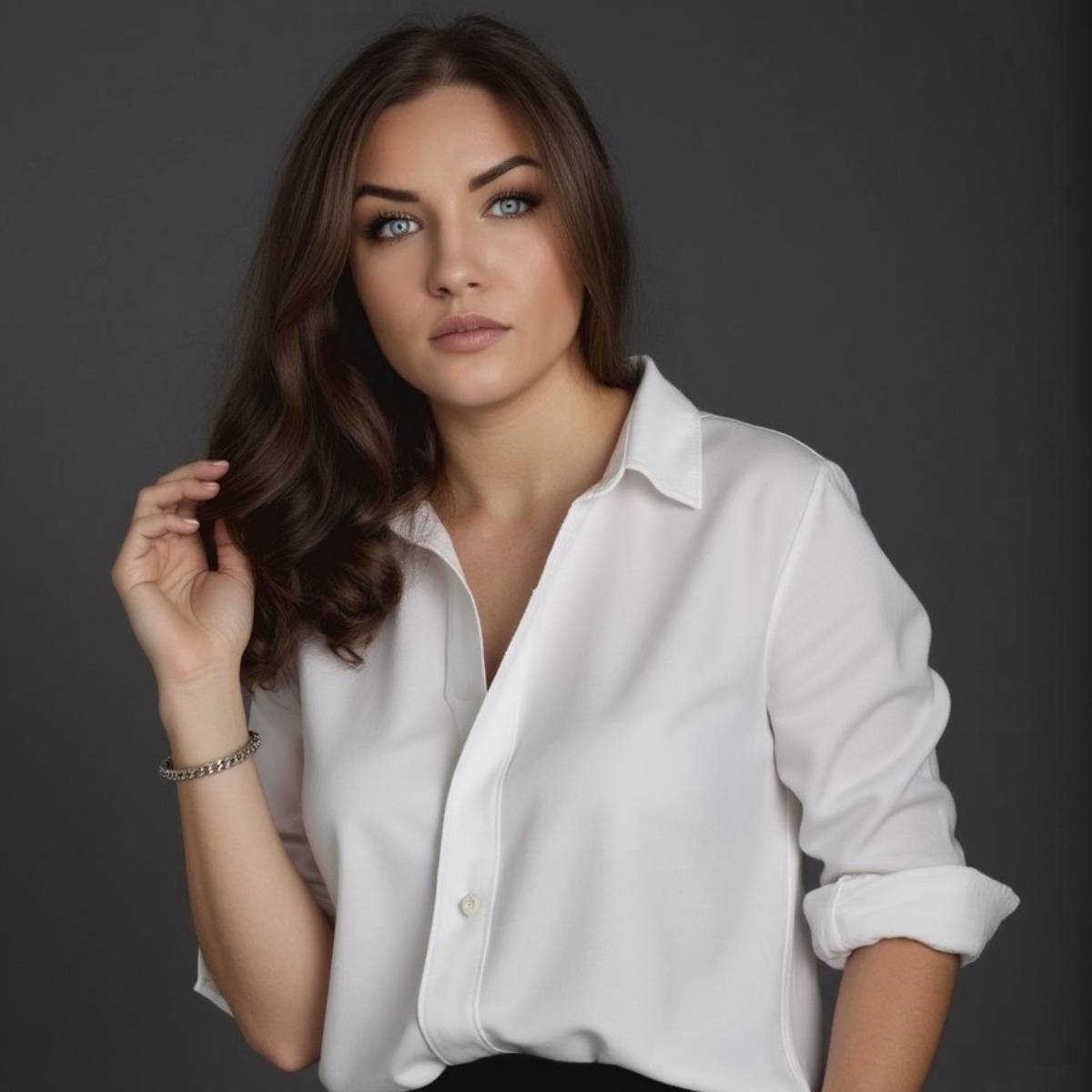 Александра Петкевич