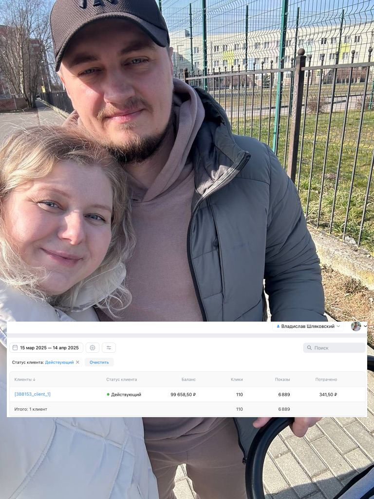 Планы на неделю | Сетка — социальная сеть от hh.ru