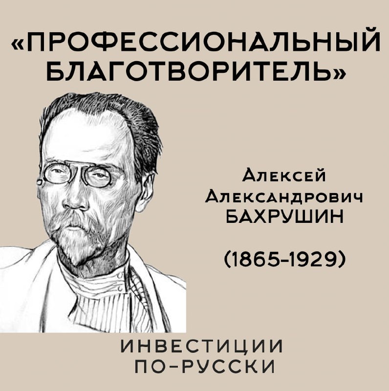 А что в мире?
В мире все стабильно. Да и у нас самих дома тоже. Сегодня горит наша любимая рубрика #телегастараяколесагнутые | Сетка — социальная сеть от hh.ru
