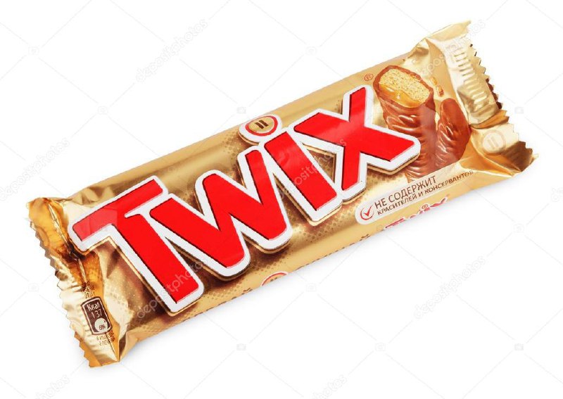 Довольно странный ребрендинг произошел у Twix, компания сменила шрифт логотипа (слева старый, справа новый) и даже легендарный лозунг — «Попробуй оба и реши на чьей стороне ты» | Сетка — социальная сеть от hh.ru