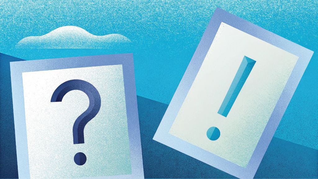 Труженики! 🐝
Вы знаете, что наша Людмила регулярно проводит для вас эфиры, консультации и разборы резюме | Сетка — социальная сеть от hh.ru