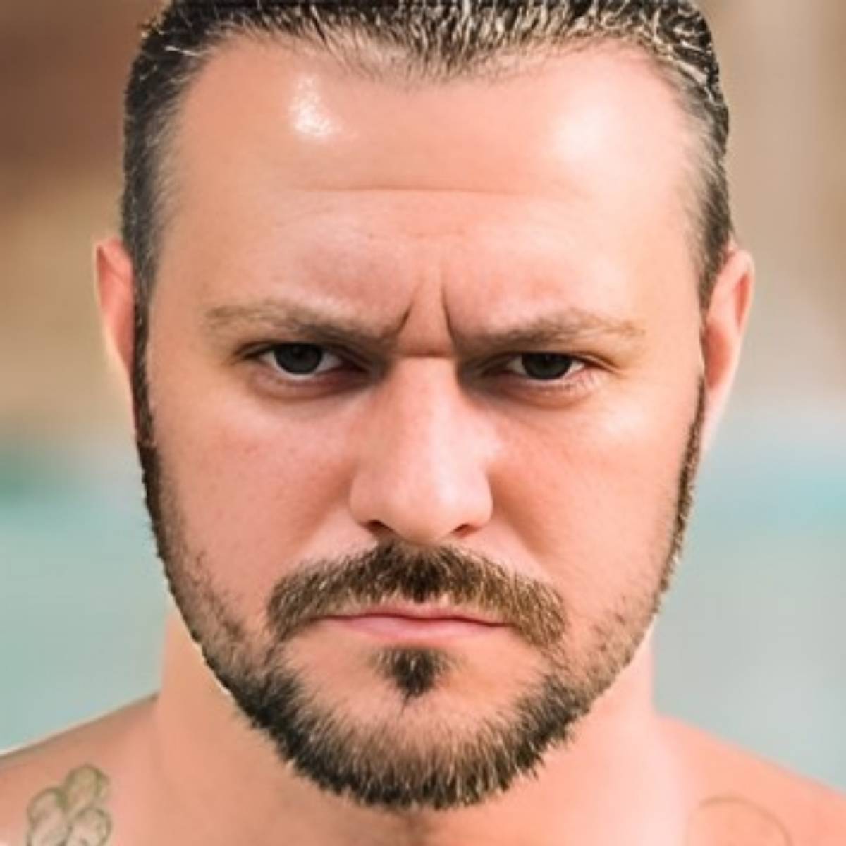 Iurchenko Sergey