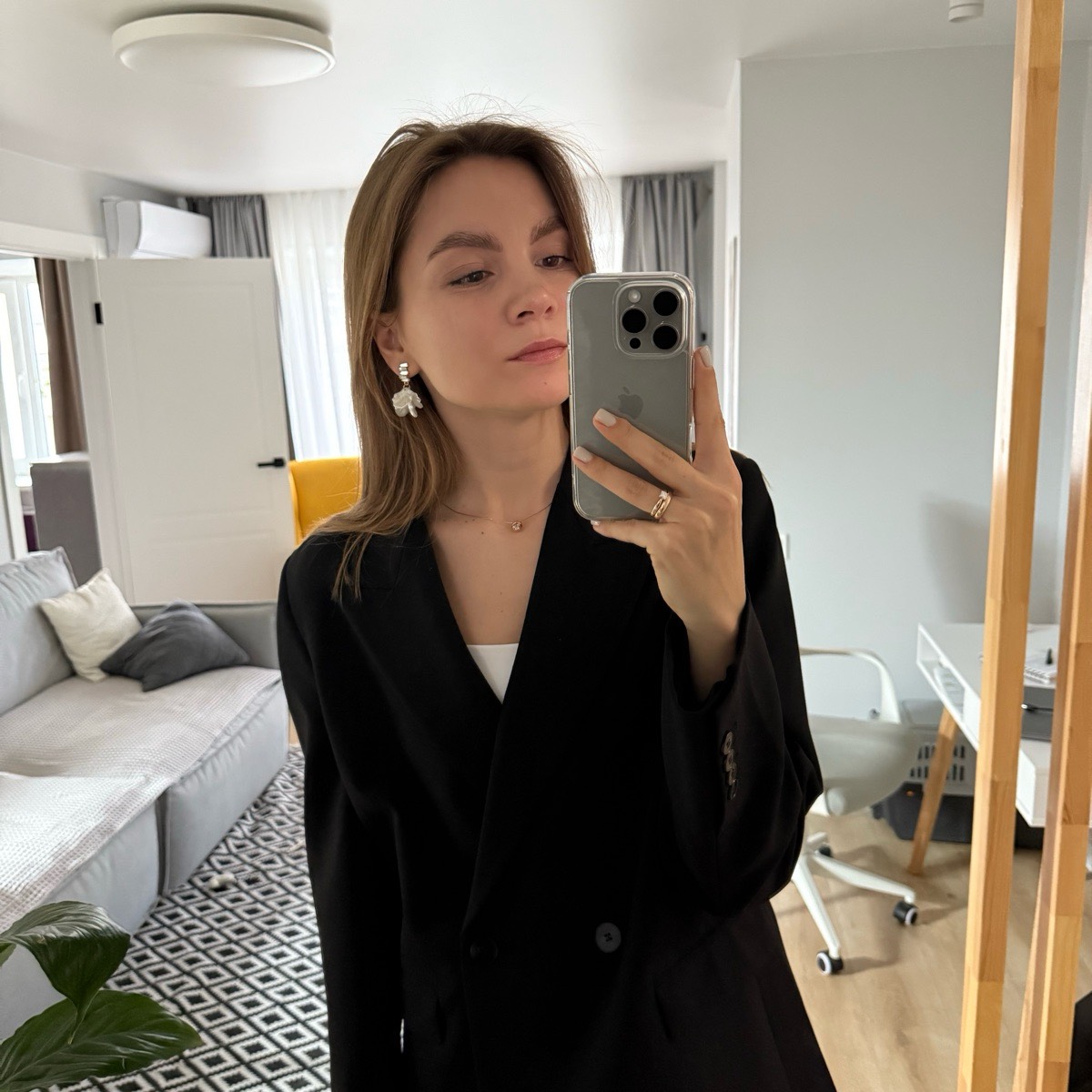 Виктория Кулакова