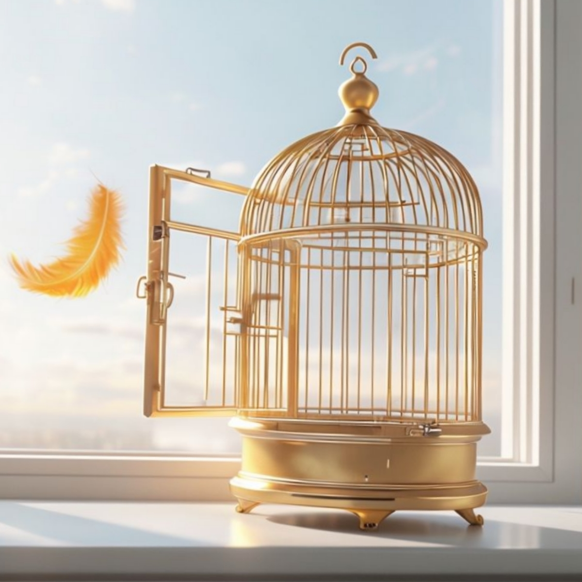 Без зарплаты