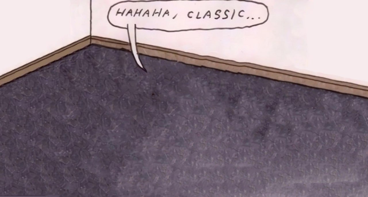 Судя по реакция, первая часть фонов для созвонов вам зашла, поэтому ловите еще одну подборку 🤩
Ставаим реакции, скачиваем и радуем своих коллег, пока тимлид не зашел на созвон | Сетка — социальная сеть от hh.ru