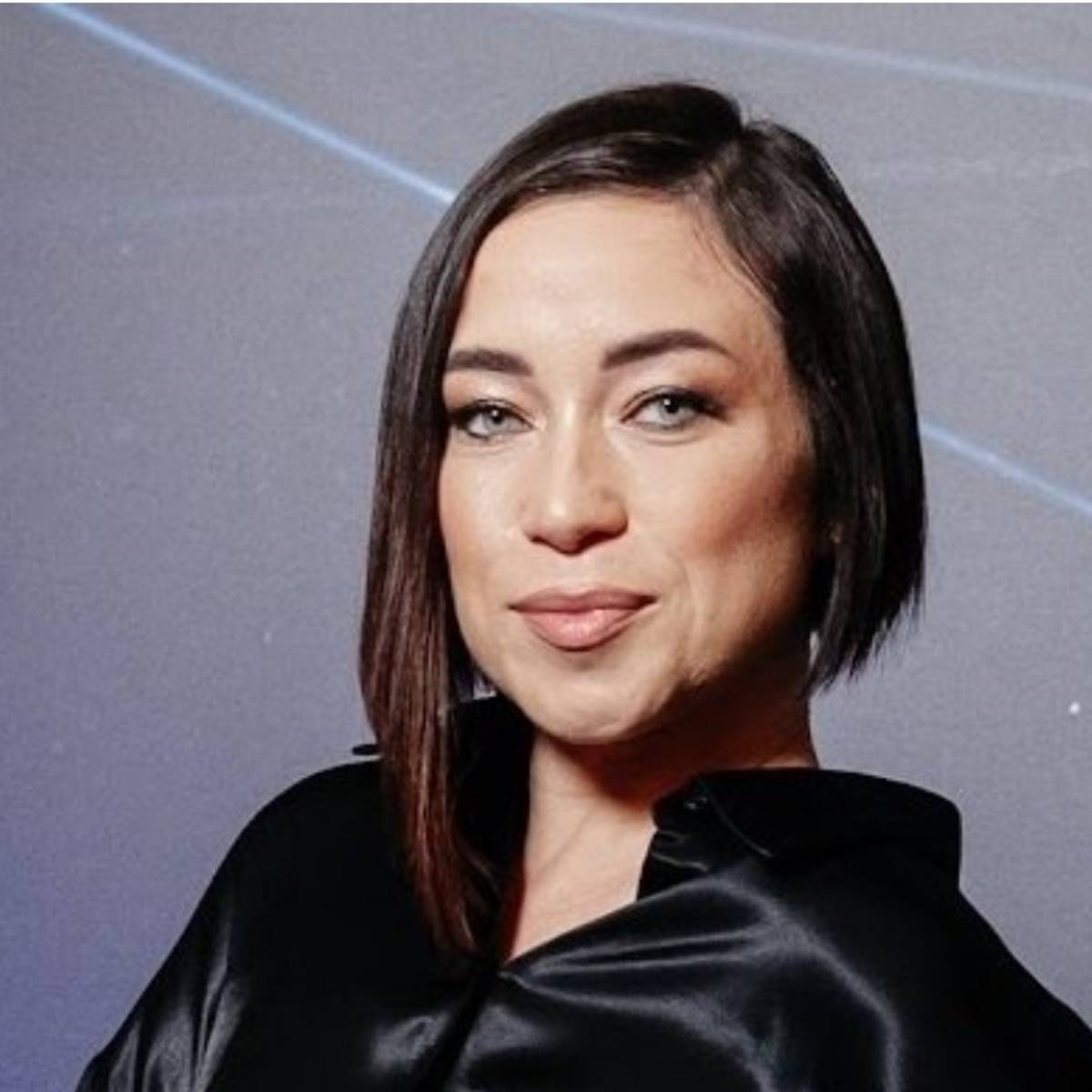 Диана Абаплова | Сетка — социальная сеть от hh.ru