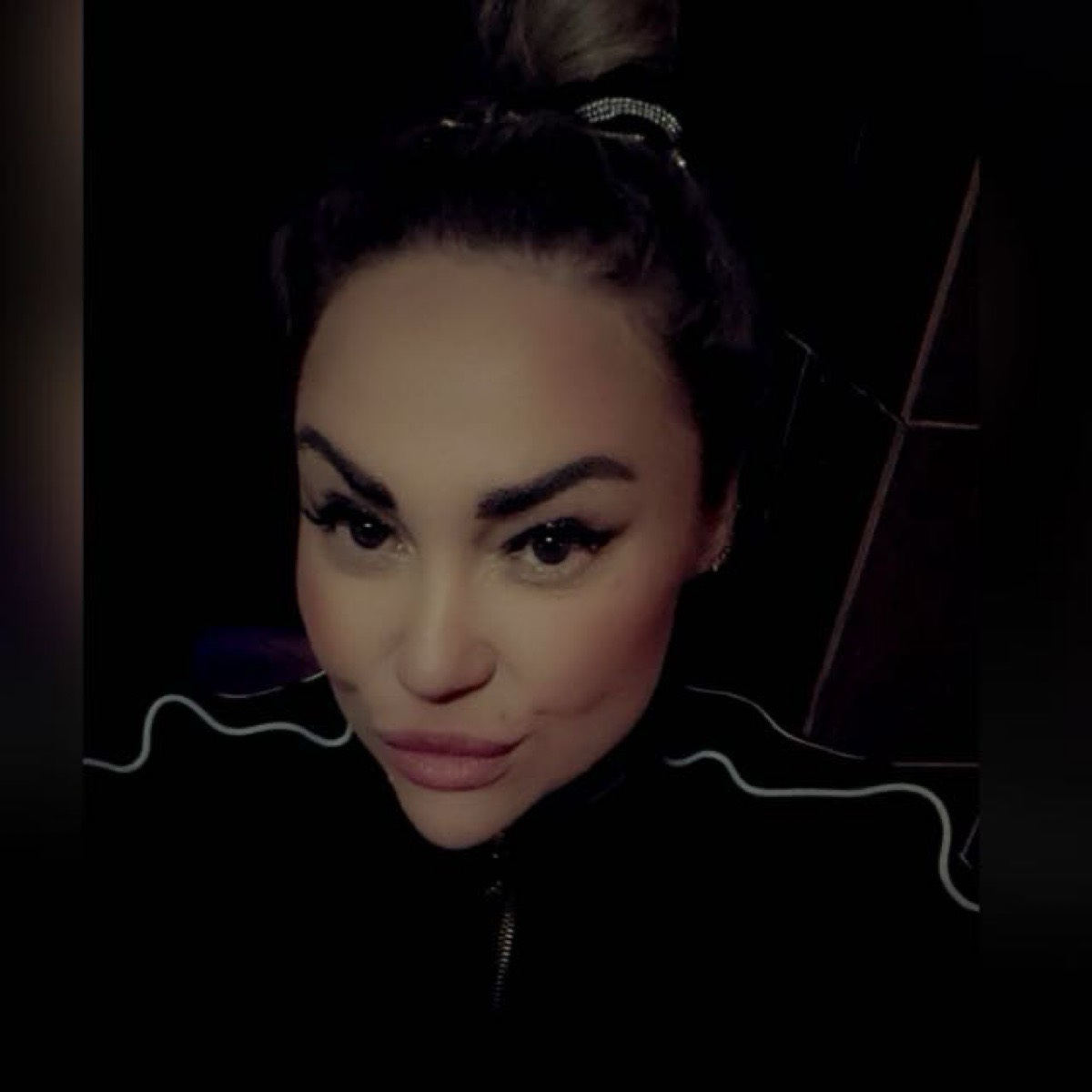 Ирина Цеунова