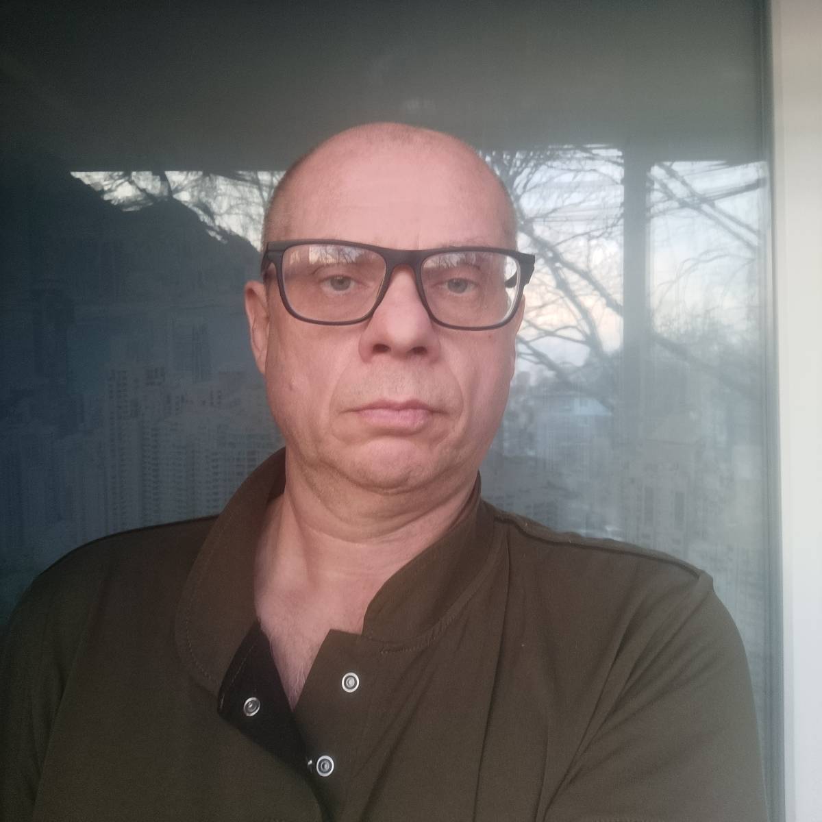Дмитрий Шилов