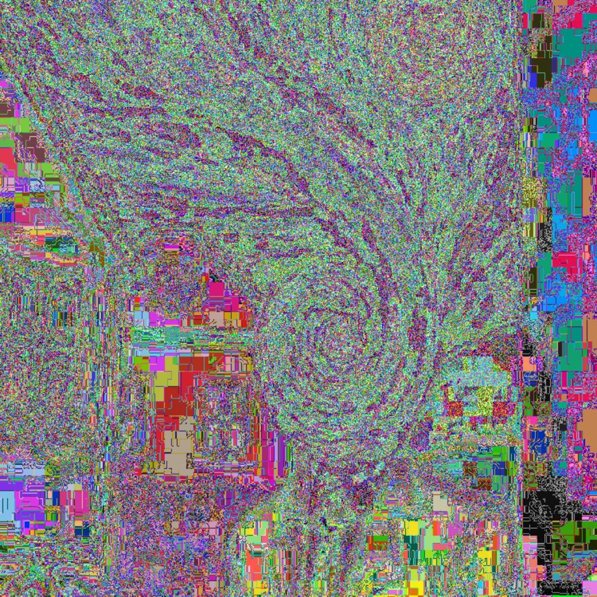 Сергей Донцов | Сетка — социальная сеть от hh.ru