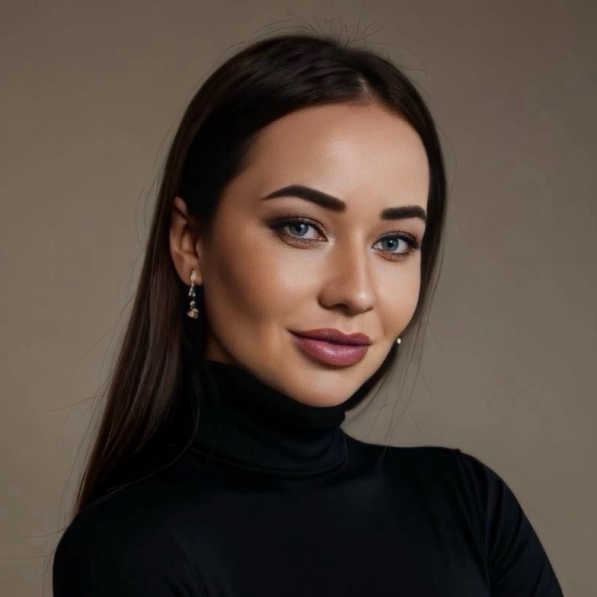 Ольга Ратомская