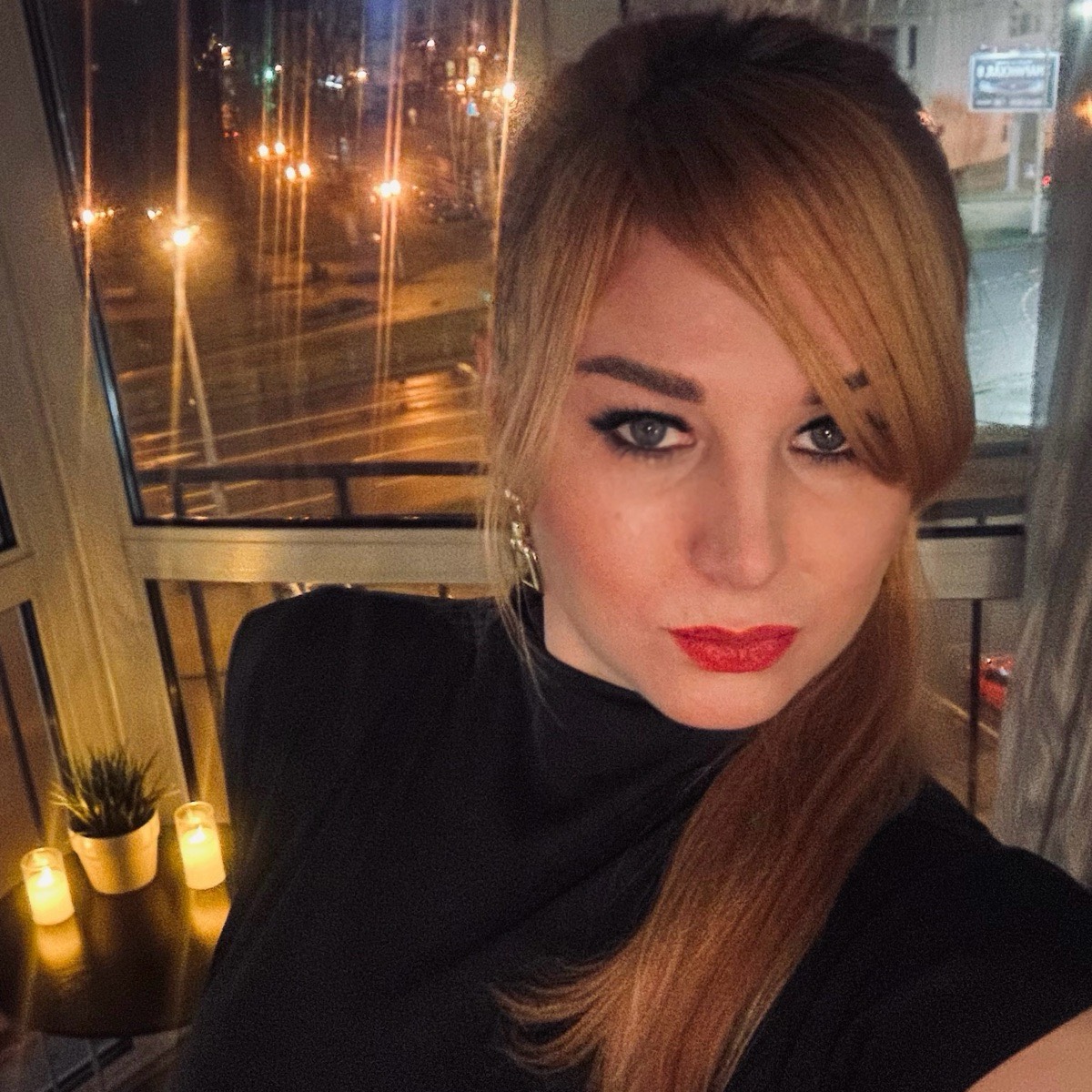 Лидия Ванюкова | Сетка — социальная сеть от hh.ru