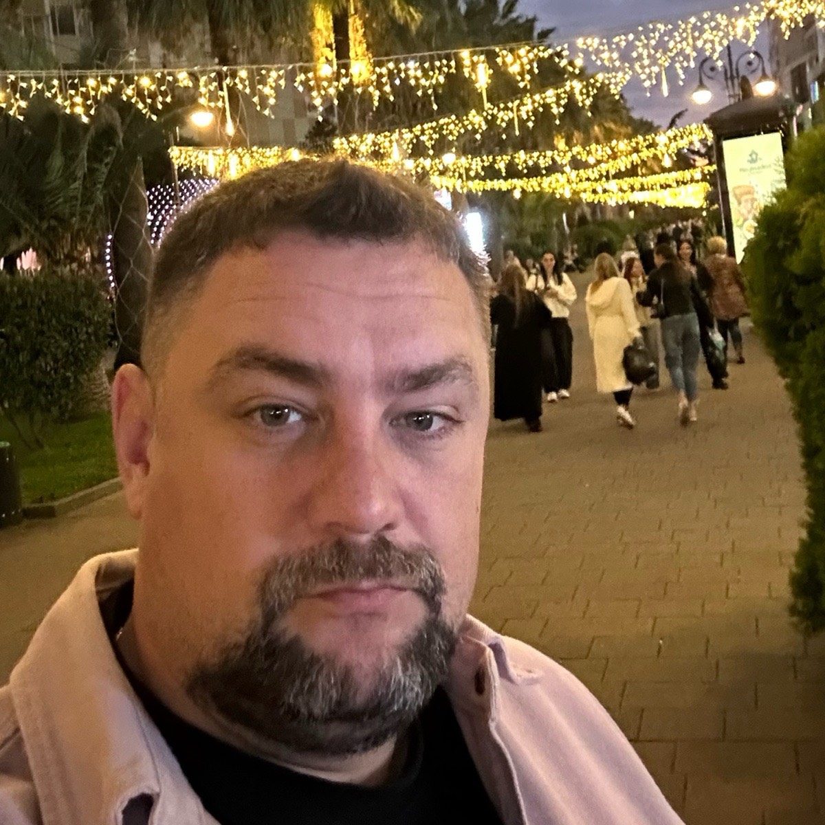 Алексей Басинский