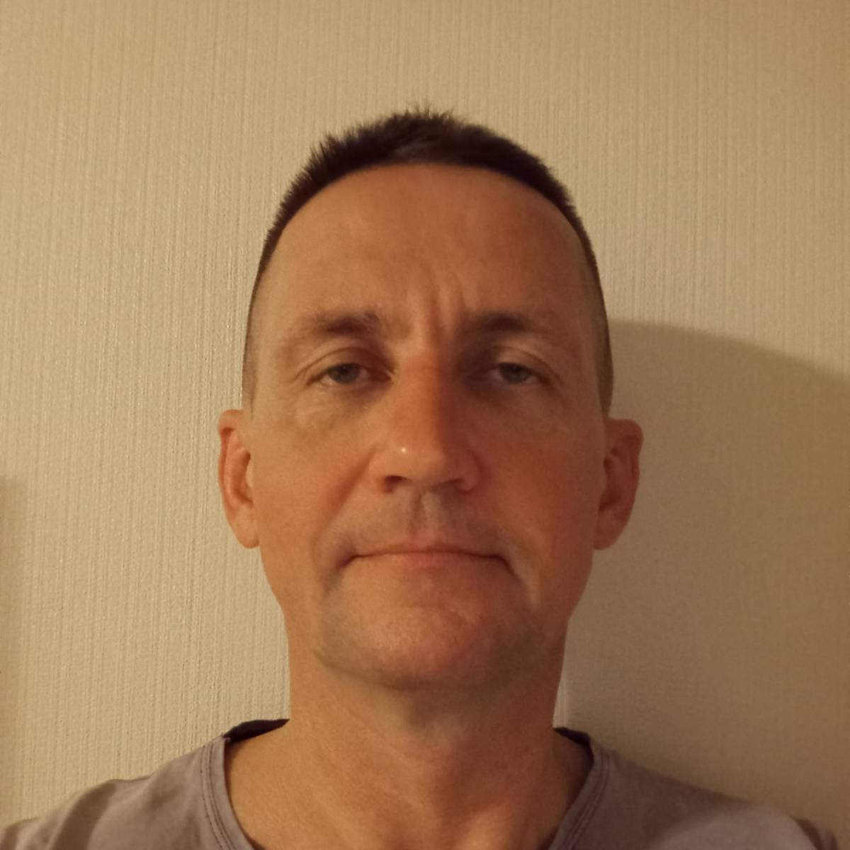 Иван Бехтольд | Сетка — социальная сеть от hh.ru