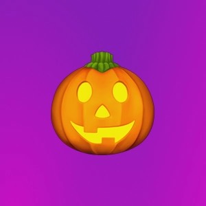 Анастасия Баркасова | Сетка — социальная сеть от hh.ru