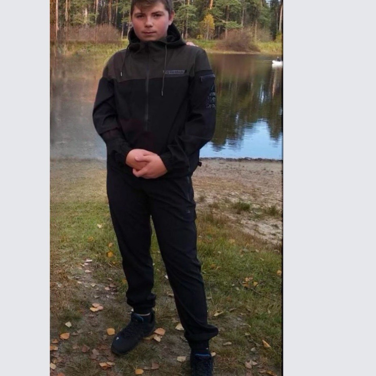 Александр Махалов