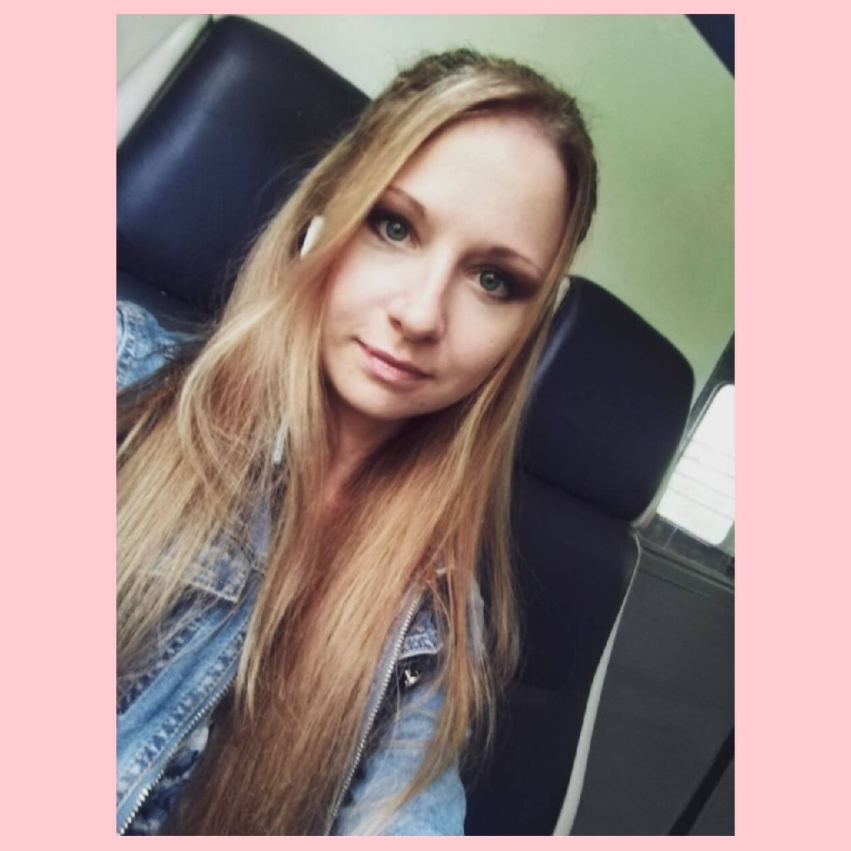 Елена Байкова