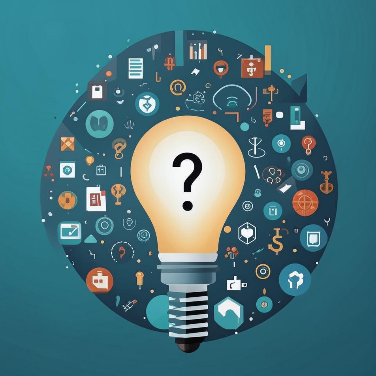 ИИду Внедрять