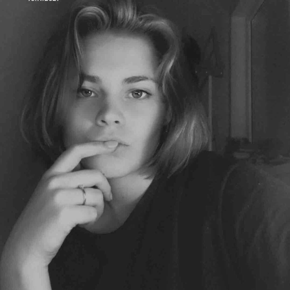 Дарина Мстиславская | Сетка — социальная сеть от hh.ru